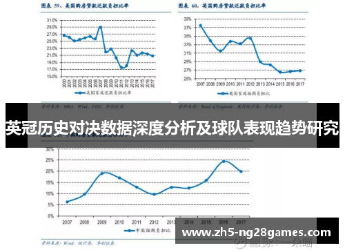 英冠历史对决数据深度分析及球队表现趋势研究