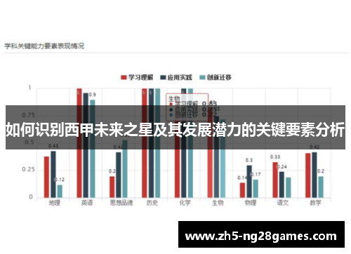 如何识别西甲未来之星及其发展潜力的关键要素分析