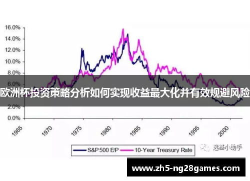 欧洲杯投资策略分析如何实现收益最大化并有效规避风险