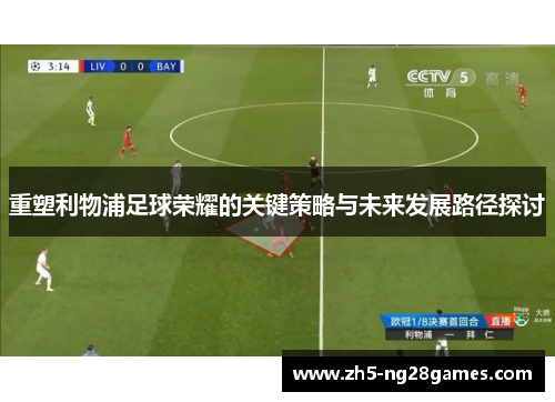 重塑利物浦足球荣耀的关键策略与未来发展路径探讨