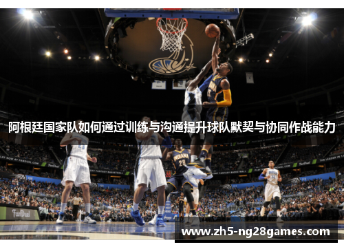 阿根廷国家队如何通过训练与沟通提升球队默契与协同作战能力